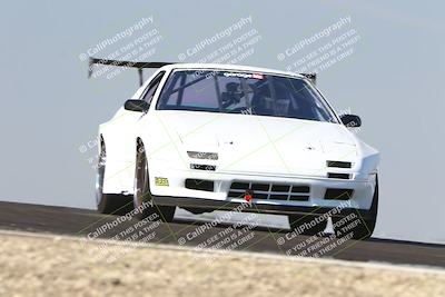 media/Nov-09-2025-Speed Ventures (Sun) [[388b781dcd]]/Black/Session 3 (Turn 2)/